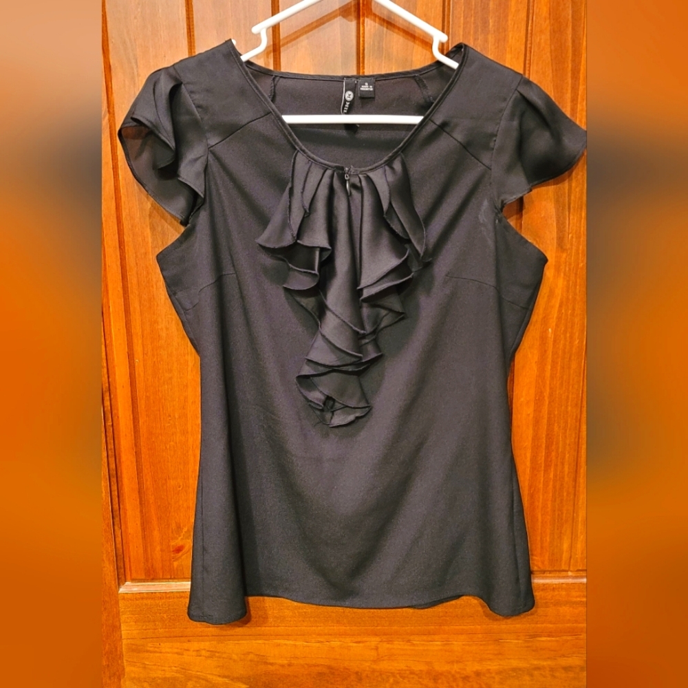 Women's blouse